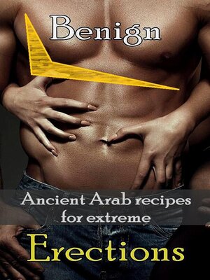 cover image of Benign
